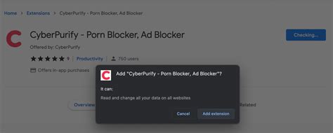 porn blocker in chrome|block adult content on chrome.